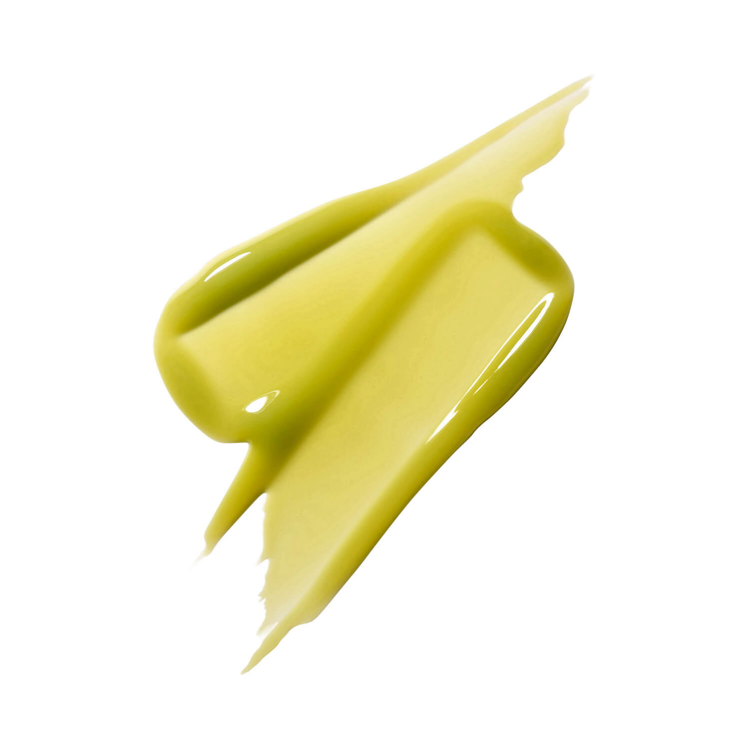 SQUIRT BALM PLUMPING GLOSS STICK (GLOSS EN BARRA CON COLOR)